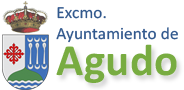 Agudo
