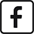 Compartir en facebook