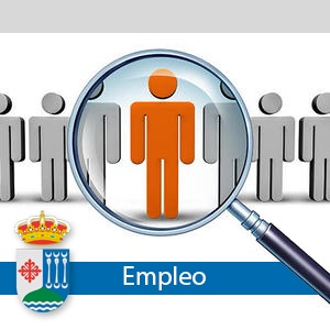 Bases para la selección de 2 trabajadores/as de limpieza